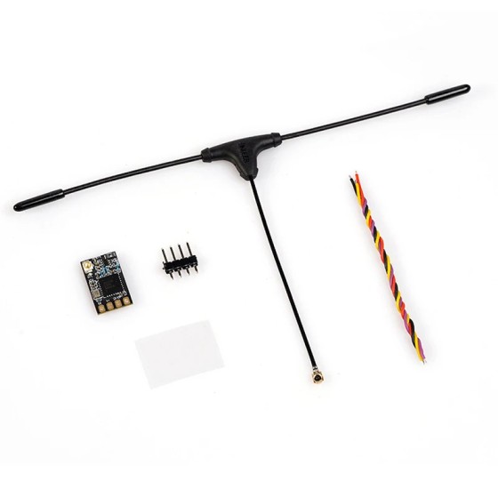 Wholesale FOXEER ELRS Long 2.4GHz 915/868Mhz Nano for Long Range Drones Mobula7 Mobula6